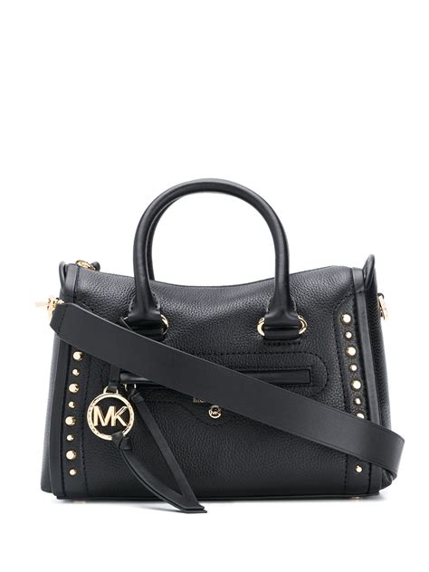 farfetch michael kors bolsa.